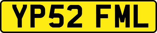 YP52FML
