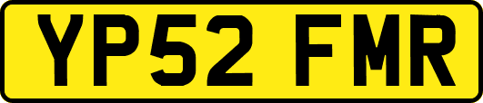 YP52FMR