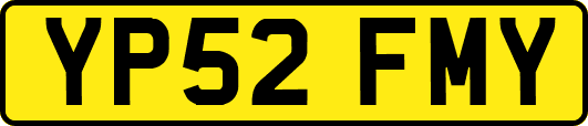 YP52FMY