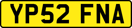 YP52FNA