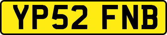 YP52FNB
