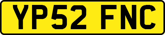 YP52FNC