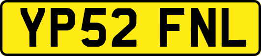 YP52FNL
