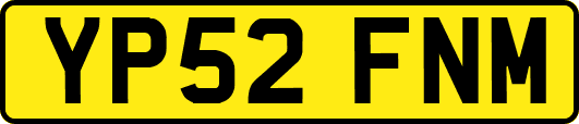 YP52FNM