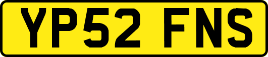 YP52FNS