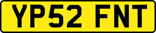 YP52FNT