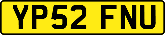 YP52FNU