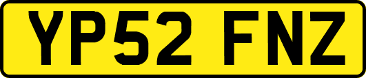 YP52FNZ