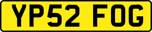 YP52FOG