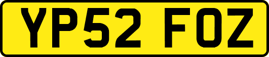 YP52FOZ