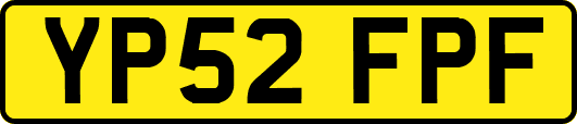 YP52FPF