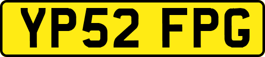 YP52FPG
