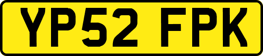 YP52FPK