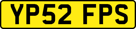 YP52FPS