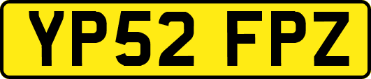 YP52FPZ