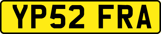 YP52FRA