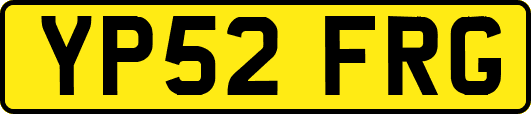 YP52FRG