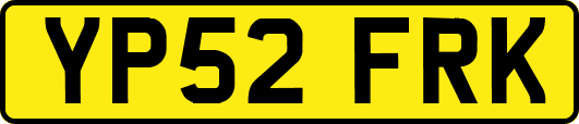 YP52FRK
