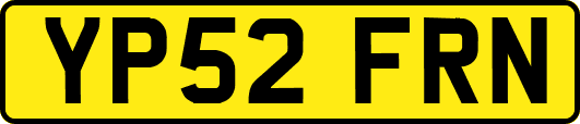 YP52FRN