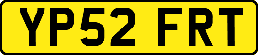 YP52FRT