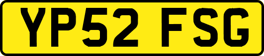 YP52FSG