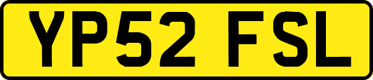 YP52FSL