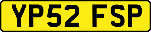 YP52FSP