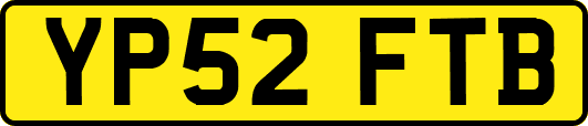YP52FTB