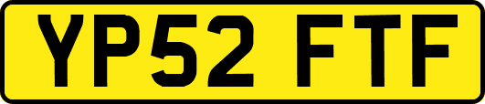 YP52FTF