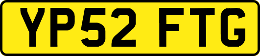 YP52FTG