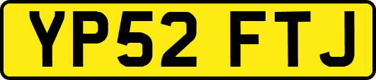 YP52FTJ