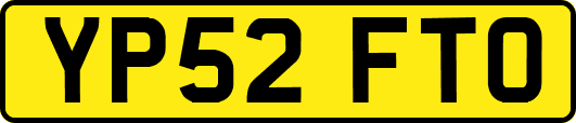 YP52FTO