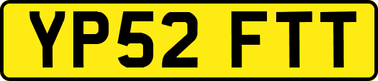 YP52FTT