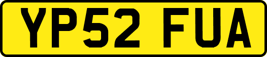 YP52FUA