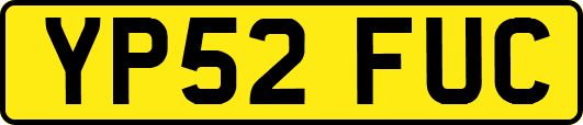 YP52FUC