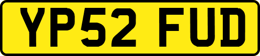 YP52FUD