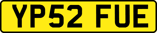 YP52FUE