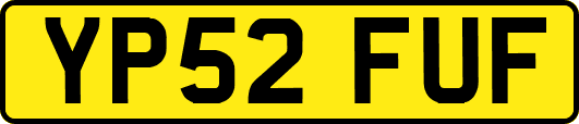 YP52FUF