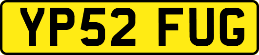 YP52FUG