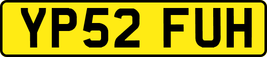 YP52FUH