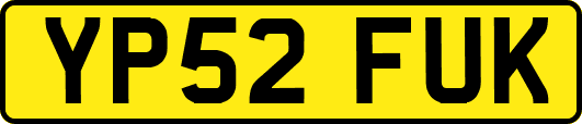 YP52FUK