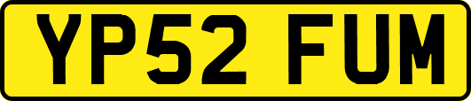 YP52FUM
