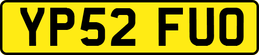 YP52FUO