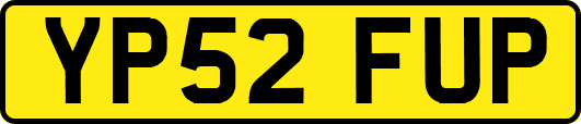 YP52FUP