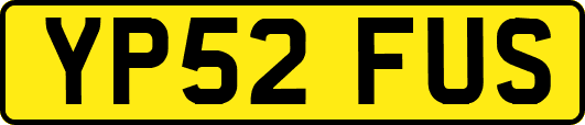 YP52FUS