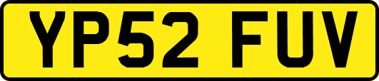 YP52FUV
