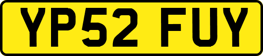 YP52FUY