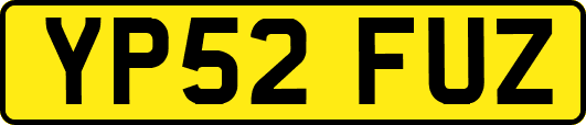 YP52FUZ