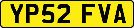 YP52FVA