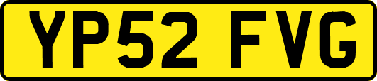 YP52FVG